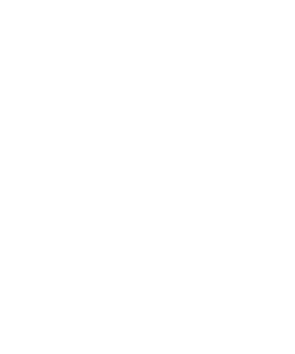 LucinZin Fitness