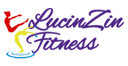 LucinZin Fitness